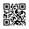 QR kod link ka mobilnoj verziji