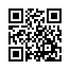 QR kod link ka mobilnoj verziji