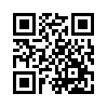 QR kod link ka mobilnoj verziji