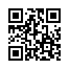 QR kod link ka mobilnoj verziji