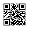 QR kod link ka mobilnoj verziji