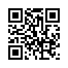 QR kod link ka mobilnoj verziji