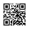 QR kod link ka mobilnoj verziji