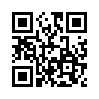 QR kod link ka mobilnoj verziji