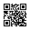 QR kod link ka mobilnoj verziji