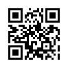 QR kod link ka mobilnoj verziji