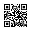 QR kod link ka mobilnoj verziji