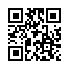 QR kod link ka mobilnoj verziji