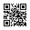 QR kod link ka mobilnoj verziji