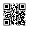QR kod link ka mobilnoj verziji