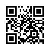 QR kod link ka mobilnoj verziji