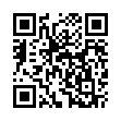 QR kod link ka mobilnoj verziji