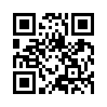 QR kod link ka mobilnoj verziji