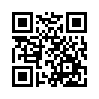 QR kod link ka mobilnoj verziji