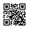 QR kod link ka mobilnoj verziji