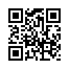 QR kod link ka mobilnoj verziji