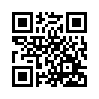 QR kod link ka mobilnoj verziji