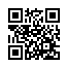 QR kod link ka mobilnoj verziji