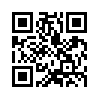 QR kod link ka mobilnoj verziji