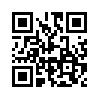 QR kod link ka mobilnoj verziji