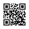 QR kod link ka mobilnoj verziji