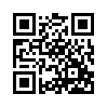 QR kod link ka mobilnoj verziji