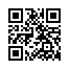 QR kod link ka mobilnoj verziji