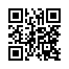 QR kod link ka mobilnoj verziji