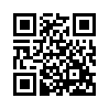QR kod link ka mobilnoj verziji