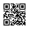 QR kod link ka mobilnoj verziji