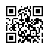 QR kod link ka mobilnoj verziji