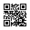 QR kod link ka mobilnoj verziji