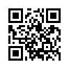 QR kod link ka mobilnoj verziji