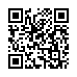 QR kod link ka mobilnoj verziji