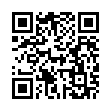 QR kod link ka mobilnoj verziji