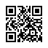 QR kod link ka mobilnoj verziji