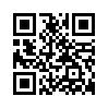 QR kod link ka mobilnoj verziji