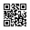 QR kod link ka mobilnoj verziji