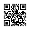 QR kod link ka mobilnoj verziji