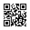 QR kod link ka mobilnoj verziji