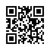 QR kod link ka mobilnoj verziji