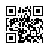 QR kod link ka mobilnoj verziji