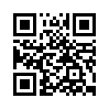 QR kod link ka mobilnoj verziji