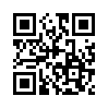 QR kod link ka mobilnoj verziji