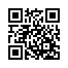 QR kod link ka mobilnoj verziji