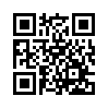 QR kod link ka mobilnoj verziji