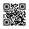 QR kod link ka mobilnoj verziji