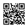 QR kod link ka mobilnoj verziji