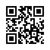 QR kod link ka mobilnoj verziji