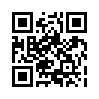 QR kod link ka mobilnoj verziji